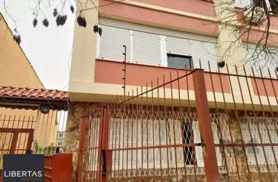 Apartamento com 1 quarto à venda na Avenida Getúlio Vargas, 298, Menino Deus, Porto Alegre