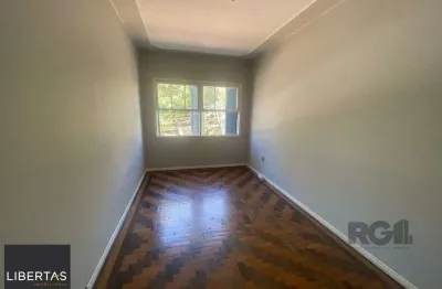 Apartamento com 1 quarto à venda na Rua Botafogo, 324, Menino Deus, Porto Alegre