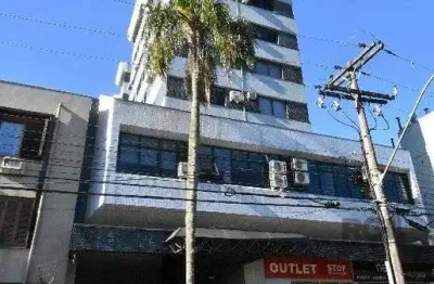 Sala comercial à venda na Rua José de Alencar, 386, Menino Deus, Porto Alegre