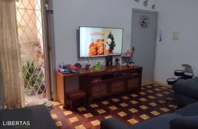 Apartamento com 1 quarto à venda na Avenida Ipiranga, 528, Praia de Belas, Porto Alegre