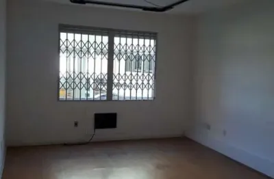 Sala comercial à venda na Rua José de Alencar, 207, Menino Deus, Porto Alegre
