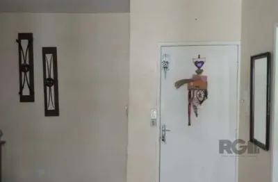 Apartamento para venda - 59.89m², 3 dormitórios, 1 vaga - vila nova