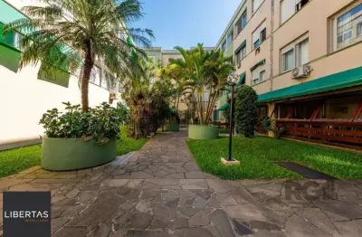 Apartamento com 1 quarto à venda na Rua Landel de Moura, 550, Tristeza, Porto Alegre