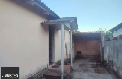Casa com 1 quarto à venda na Rua Ênio de Souza, 326, Vila Nova, Porto Alegre