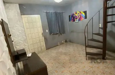 Casa condomínio para venda  3 dormitórios 1 vaga - hípica