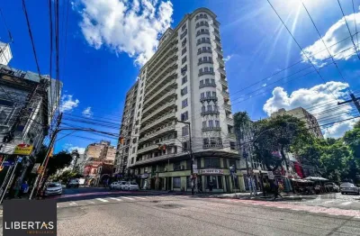 Apartamento com 1 quarto à venda na Rua José do Patrocínio, 408, Cidade Baixa, Porto Alegre