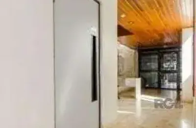 Sala comercial à venda na Avenida Taquara, 138, Petrópolis, Porto Alegre