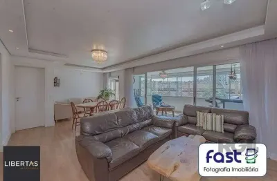 Vende excelente apartamento no bairro - jardim do salso - porto alegre