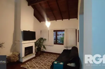 Casa a venda com 4 dorm, 396m² rua ludwig jacob hubler, - jardim itú sabará