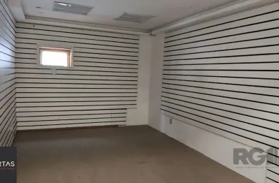 Loja para venda - 26m², 0 dormitórios, moinhos de vento