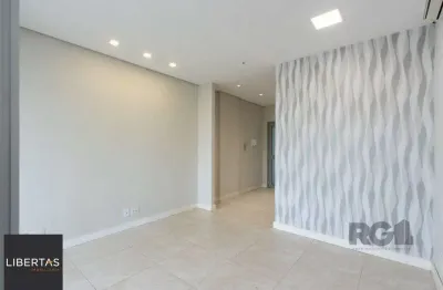 Sala comercial à venda na Rua Santos Dumont, 1500, Floresta, Porto Alegre