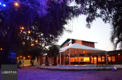 Ponto comercial à venda na Avenida Guaíba, 1646, Ipanema, Porto Alegre