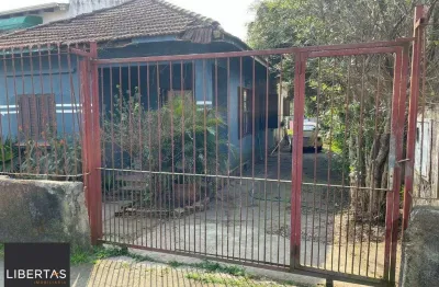 Terreno à venda na Rua Doutor Barcelos, 2592, Tristeza, Porto Alegre