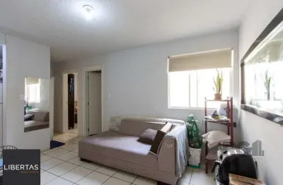 Apartamento com 2 quartos à venda na Rua Intendente Alfredo Azevedo, 843, Glória, Porto Alegre