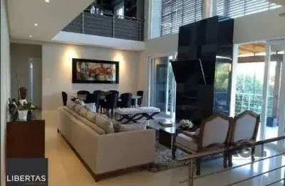 Casa com 3 quartos à venda na Rua Deputado Astério de Mello, 195, Teresópolis, Porto Alegre