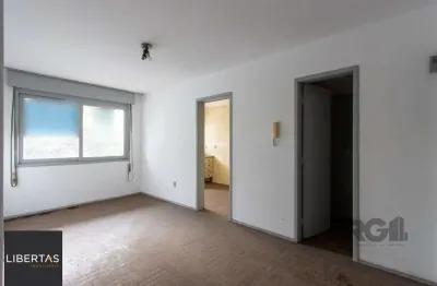 Apartamento para venda - 71m², 2 dormitórios, 1 vaga - jardim planalto