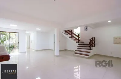 Casa com 4 quartos à venda na Rua Sargento Nicolau Dias de Farias, 310, Tristeza, Porto Alegre