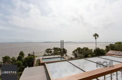 Casa em condomínio para venda, 520m², 4 dormitórios, vila conceição