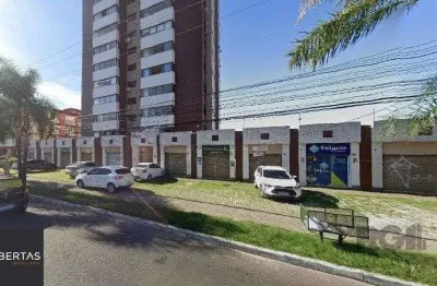 Ponto comercial à venda na Avenida Protásio Alves, 5128, Petrópolis, Porto Alegre