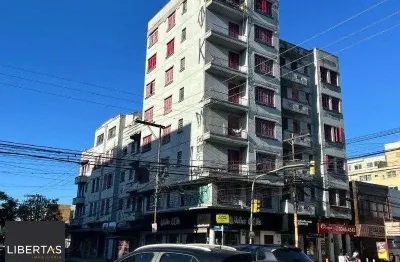 Prédio à venda na Avenida Cristóvão Colombo, 2092, Floresta, Porto Alegre
