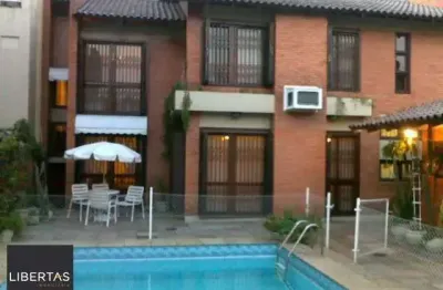 Casa para venda - 350m², 3 dormitórios, sendo 1 suites, 2 vagas - são joão
