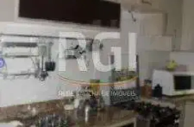 Casa condominio para venda - 375.88m², 5 dormitórios, sendo 5 suites, 2 vagas - jardim carvalho