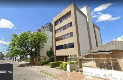 Sala comercial à venda na Rua Itapeva, 110, Passo da Areia, Porto Alegre