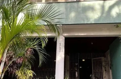 Conjunto/sala para venda - 37.47m², 0 dormitórios, petrópolis