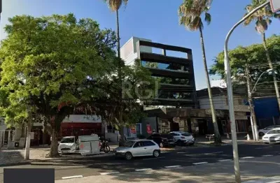 Prédio à venda na Avenida Protásio Alves, 2834, Rio Branco, Porto Alegre