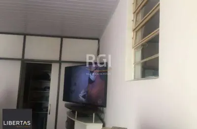 Ponto comercial à venda na Rua Almirante Barroso, 615, Floresta, Porto Alegre