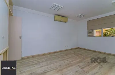 Sala comercial à venda na Rua Itororó, 175, Menino Deus, Porto Alegre