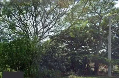 Terreno à venda na Avenida Pinheiro Borda, 275, Cristal, Porto Alegre