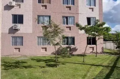 Apartamento à venda na Rua José Iuchno, 120, Hípica, Porto Alegre