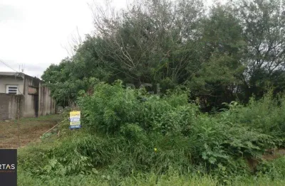 Terreno à venda na Estrada Jacques da Rosa, 340, Lageado, Porto Alegre