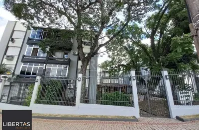 Kitnet / Stúdio à venda na Avenida Protásio Alves, 6659, Petrópolis, Porto Alegre