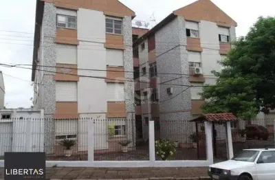 Apartamento com 3 quartos à venda na Rua Dona Elvira, 281, Ipanema, Porto Alegre