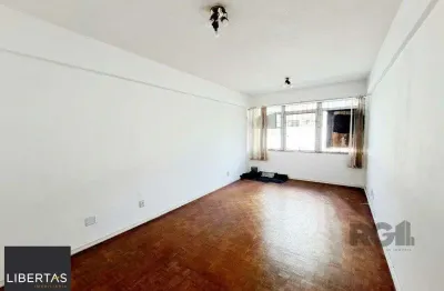 Sala comercial à venda na Avenida Cristóvão Colombo, 2149, Floresta, Porto Alegre