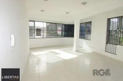 Sala comercial à venda na Avenida Cristóvão Colombo, 1041, Floresta, Porto Alegre