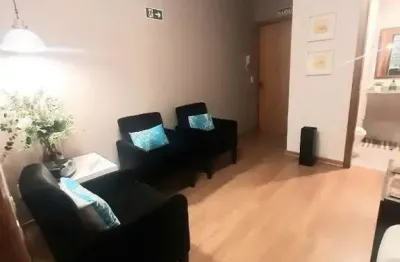 Sala comercial à venda na Avenida Montenegro, 186, Petrópolis, Porto Alegre