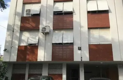 Apartamento 1 dormitório 1 banheiro no bairro são geraldo
