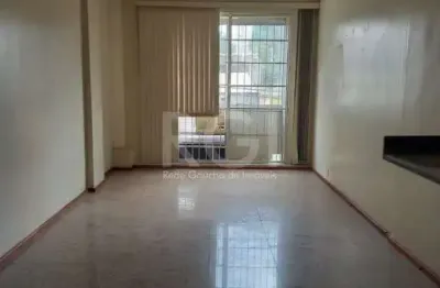 Conjunto/sala para venda - 39.93m², 0 dormitórios, moinhos de vento