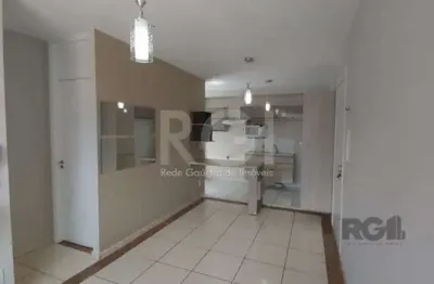 Apartamento com 01 dormitório, sala, cozinha, banheiro social, bem arejado,  ótima localização, próximo a universidade da fapa.