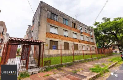 Apartamento para venda - 65m², 3 dormitórios, cavalhada, porto alegre