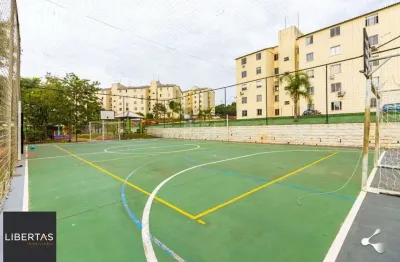 Apartamento para venda - 38.24m², 2 dormitórios, 1 vaga - vila nova, porto alegre