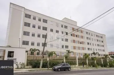 Apartamento de 2 dormitórios sendo 1 suíte no bairro jardim itu