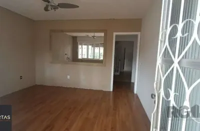 Apartamento com 3 quartos à venda na Rua São Sebastião do Cai, 180, Camaquã, Porto Alegre