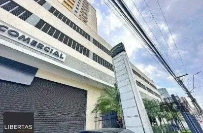 Sala comercial à venda na Avenida Bento Gonçalves, 1403, Partenon, Porto Alegre