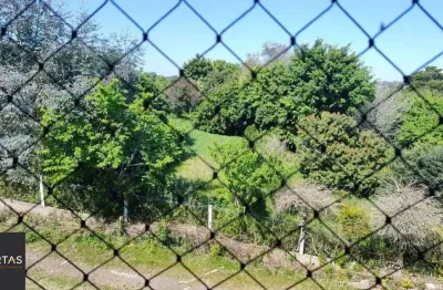 Apartamento com 2 quartos à venda na Avenida Romeu Samarani Ferreira, 510, Vila Nova, Porto Alegre