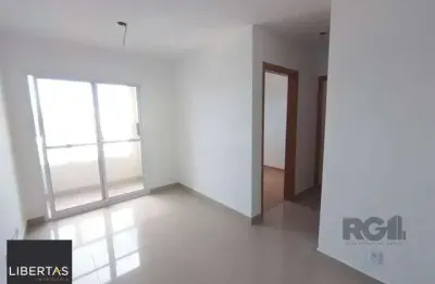 Excelente 2 dormitórios ,sacada com churrasqueira,1 vaga de garagem