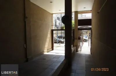 Sala comercial à venda na Avenida Getúlio Vargas, 1570, Menino Deus, Porto Alegre